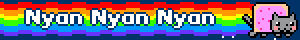 nyancatnyannyan