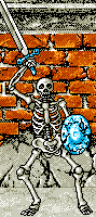 Character_SkeletonT_PC98
