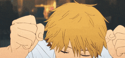 DenjiJumpingCinemaREZEARC