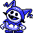 Guru_Jack_Frost_1_Sprite