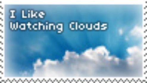 IlikeCLOUDS