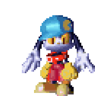 bigears