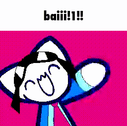baibaiinternet