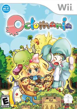 Octomania_US_cover
