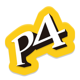 P4