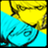 Persona that Qs