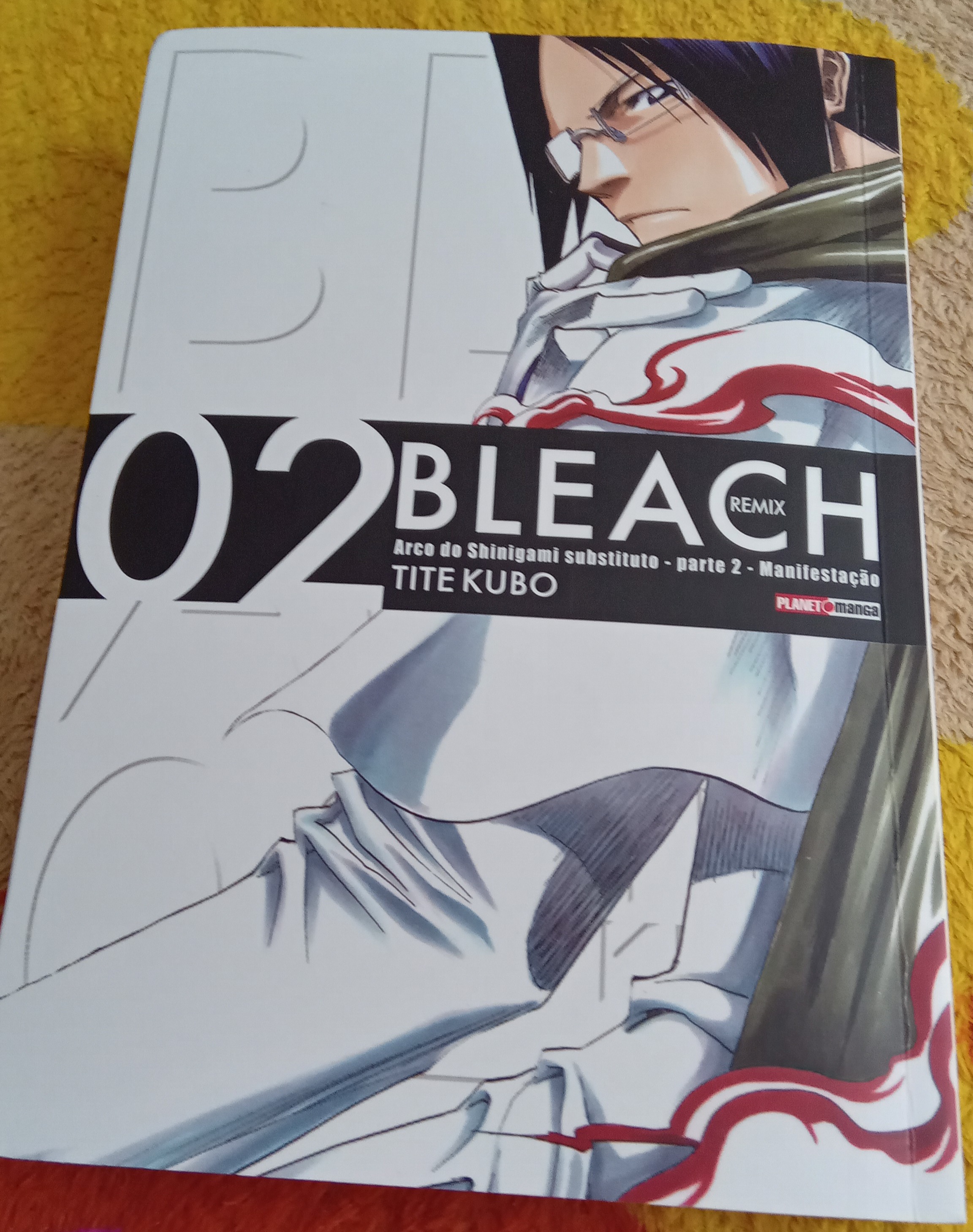 bleach02