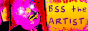 bsstheartist