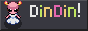 dinworld