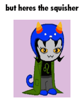but-heres-the-nepeter-but-heres-the