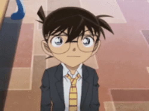 conandetetiveconandoanimedetetiveconan
