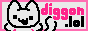 diggon