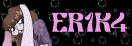 erika