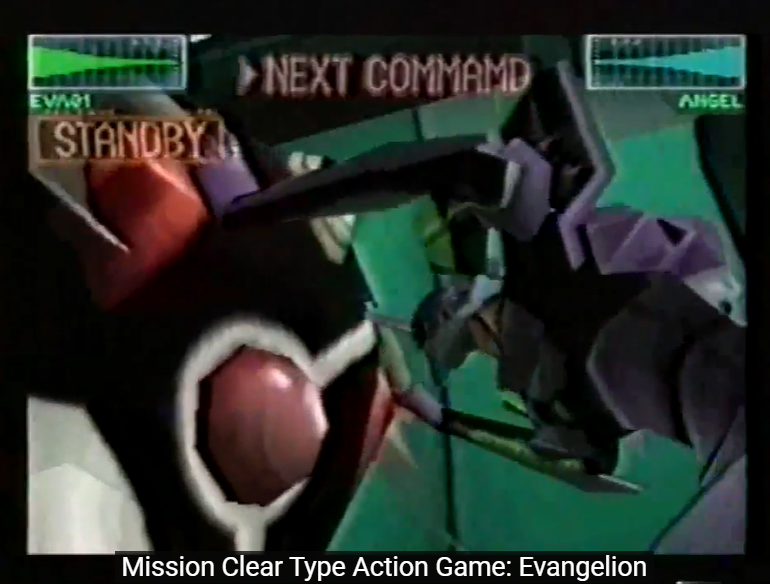 eva64