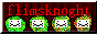 flimsknoght
