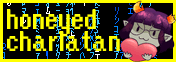 honeyedcharlatan
