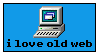 iloveoldweb