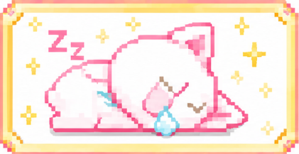hihijihi