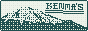  kenmas-page