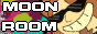 moon-room