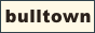 neobulltown