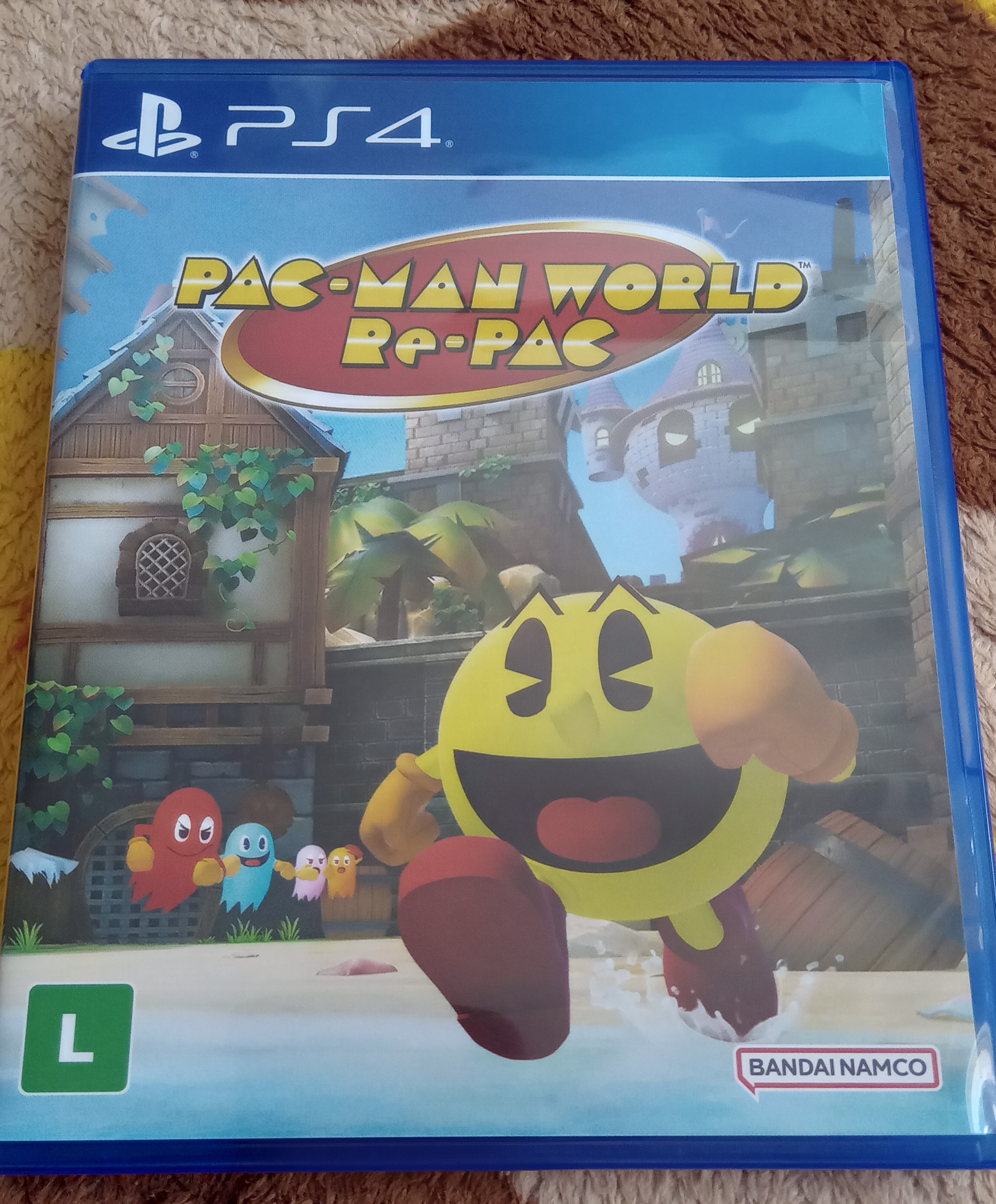 pacmanworldrepac