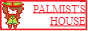 palmisthouse