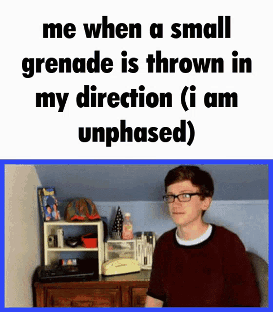 uhgrauhgranadhuhuuuuuhgranafuckg