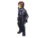 theguyfrompersona2