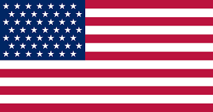 usflag