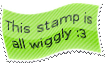 wiggle